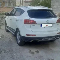 جک اس۵ مدل ۹۵ دنده بدون رنگ