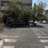 ۲۰ متر مغازه ستارخان بر پاتریس لومومبا