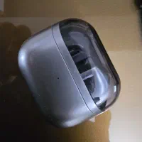 گلکسی بادز ۳ سامسونگ