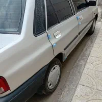 پراید ۸۶