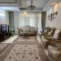 آپارتمان-فول-امکانات-دولت-آباد-لوکس