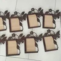 قاب عکس