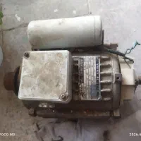 دینام