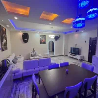 آپارتمان/ویلایی/ روزانه/پاره وقت ساعتی/پارکینگ دار