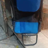 سبد خرید