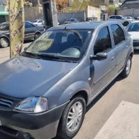 L90E2|خودرو سواری و وانت|کرج, حاجی آباد|دیوار