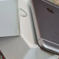 Iphone 6s|موبایل|سمنان, |دیوار