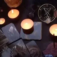 سرکتاب