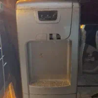 آبسردکن اصل ژاپن