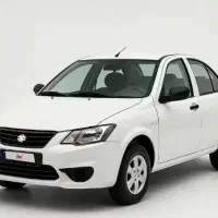 ساینا اس صفراسفند۱۴۰۴