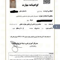 تعمیرات انواع مارک های لباسشویی وظرفشویی  تخصصی