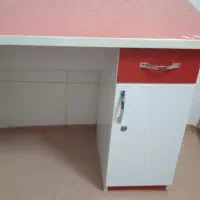 میز تحریر