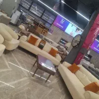 مبلمان شرکتی بدون پیش پرداخت