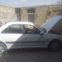 فروشی