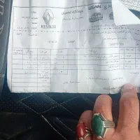 ال۹۰|خودرو سواری و وانت|انابد, |دیوار