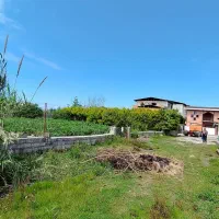 فروش-زمین-بااقساط-بلندمدت-بدون-بهره-سنددارزیر-قیمت