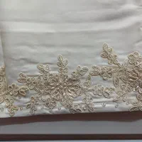 چادر عروس