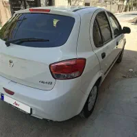 تیبا ۲