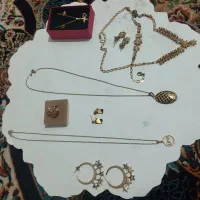 بدلیجات