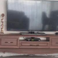 میز تلویزیون نو
