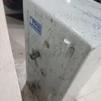 گاوصندق