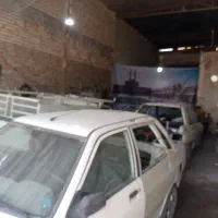 به-یک-مکانیک-یا-جلوبندی-یا-نقاش-اتومبیل-نیازمندیم