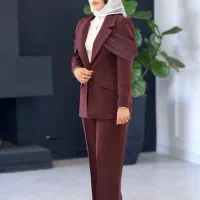 اموزشگاه طراحی دوخت