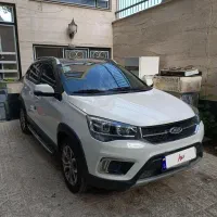 فروش x22 بی رنگ در حد نو کم کار اتوماتیک مدل ۹۶