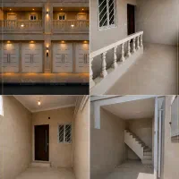 پیش‌فروش ۲ خوابه با شرایط ویژه در شهرک مطهری