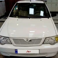 ۱۳۲آس فرمون هیدرولیک