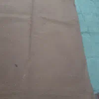 موکت