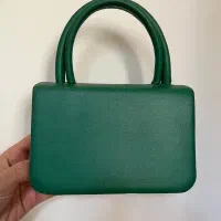 کیف