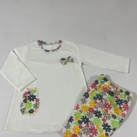 خیاطی و‌بردست و اتوکار