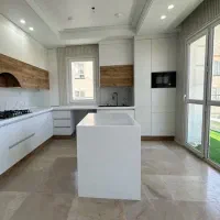 130متر/2خواب/فول مشاعات/غرق نور