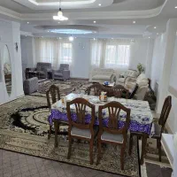 اجاره اپارتمان ۱۸۰ متری