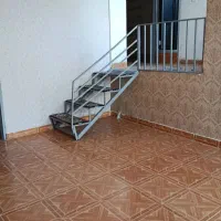 فروش 3طبقه در بلوار ازادی