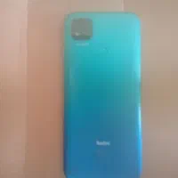 گوشی 10Aردمی