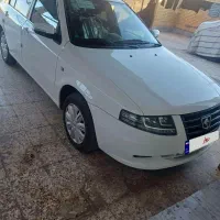 مدل ۴۰۴ متورجدید معاوضه دارم فقط تماس جوابگو هستم