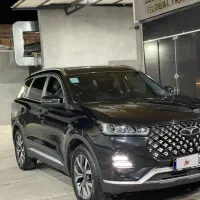 فروش تیگو 7پرو