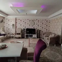 اجاره-آپارتمان-در-احسان-گیلاوند