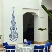 استخدام نیرو