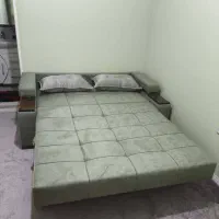 مدل کلاسیک