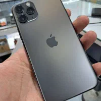 ایفون 11 pro