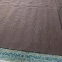 موکت  ۸مترو ۲۵سانتی