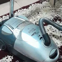 جاروبرقی کارکرده ال جی ۱۹۰۰