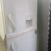 خریدوفروش یخچال فریزر