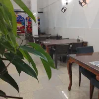 میز ناهارخوری