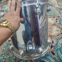 دوقل حرفه ای