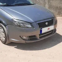 رانا پلاس
