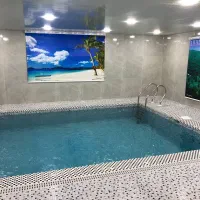 اجاره ویلای استخر دار در کلیبر مالک وبدون واسطه